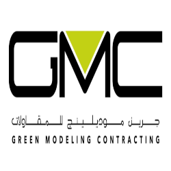 Electrical & Mechanical & Architecture & Civil Engineers Jobs at Green Modeling Contracting